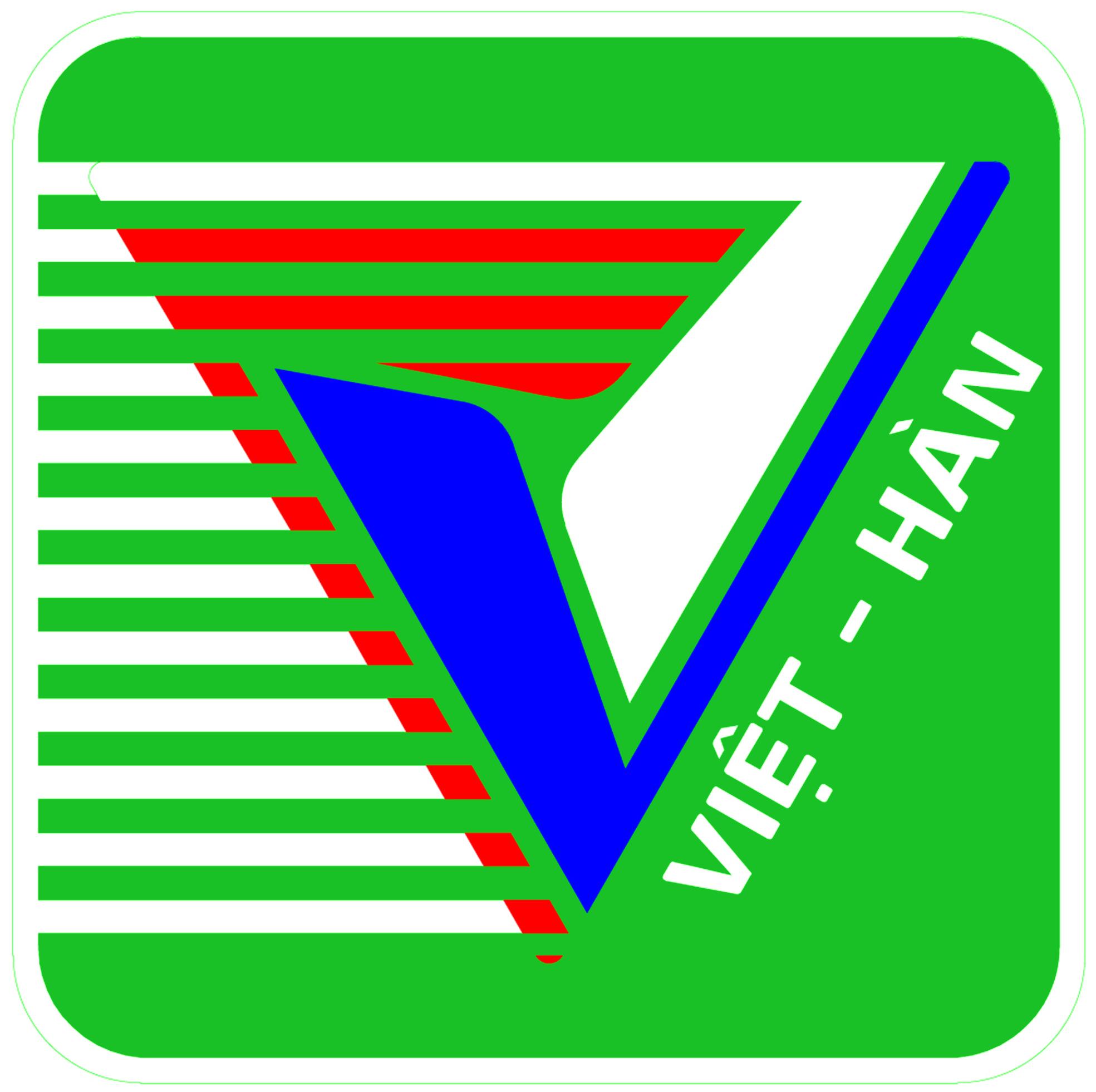 CÔNG TY CỔ PHẦN ĐẦU TƯ XÂY DỰNG THIẾT BỊ THCONS