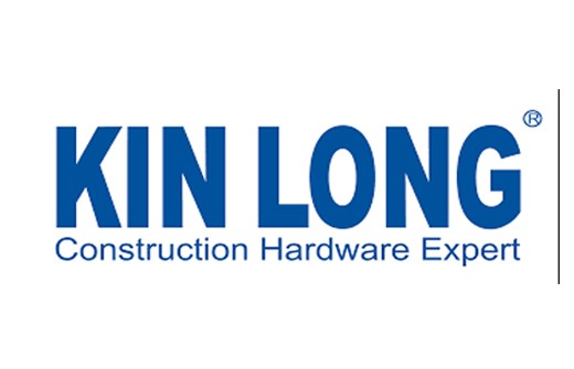 KINLONG
